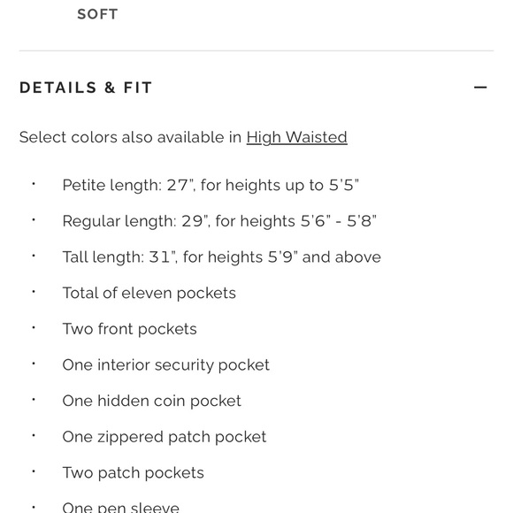 Figs set small stretchy waist with material tie joggers XS top . - Picture 12 of 12